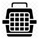Bag Fashion Tool Icon