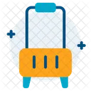 Bag  Icon