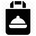 Bag  Icon