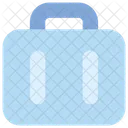 Bag  Icon