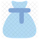 Bag  Icon