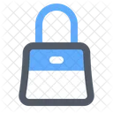 Bag  Icon