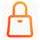 Bag  Icon