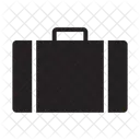 Bag Briefcase Business Icon