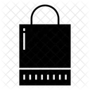 Artboard Icon