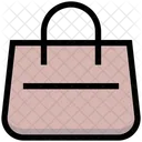 Bag  Icon