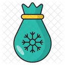 Bag  Icon