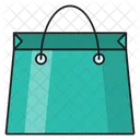 Bag  Icon