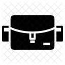 Bag  Icon