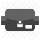 Bag  Icon