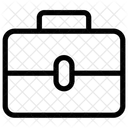 Bag  Icon