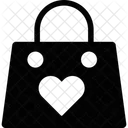 Bag  Icon