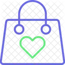 Bag  Icon