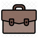 Bag  Icon