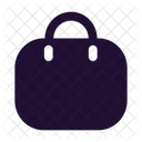 Bag Shopping Bag Shopping Icon