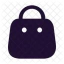 Bag Shopping Bag Shopping Icon