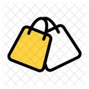 Bag  Icon