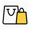 Bag  Icon