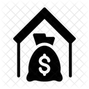 Bag  Icon