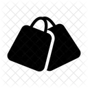 Bag  Icon
