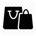Bag  Icon