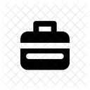 Bag  Icon