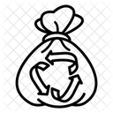 Bag  Icon