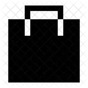 Bag Shopping Briefcase Icon