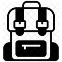 Bag  Icon
