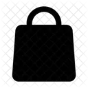 Bag  Icon