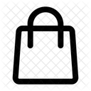 Bag  Icon