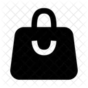 Bag Icon