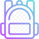 Bag  Icon