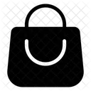 Bag  Icon