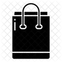 Bag Icon