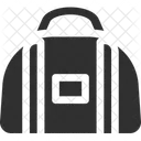 Bag  Icon
