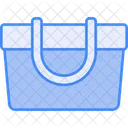 Bag  Icon