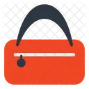 Bag  Icon