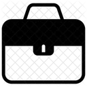 Bag  Icon