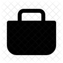 Bag  Icon