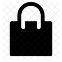 Bag Shopping Sale Icon