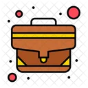 Bag  Icon