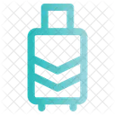 Bag  Icon
