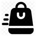 Bag  Icon