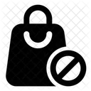 Bag  Icon