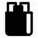 Bag  Icon