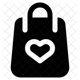 Bag  Icon