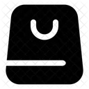 Bag  Icon