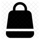 Bag  Icon