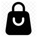 Bag  Icon